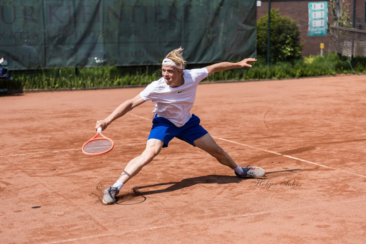 Bild 58 - Autohaus Harmstorf Cup